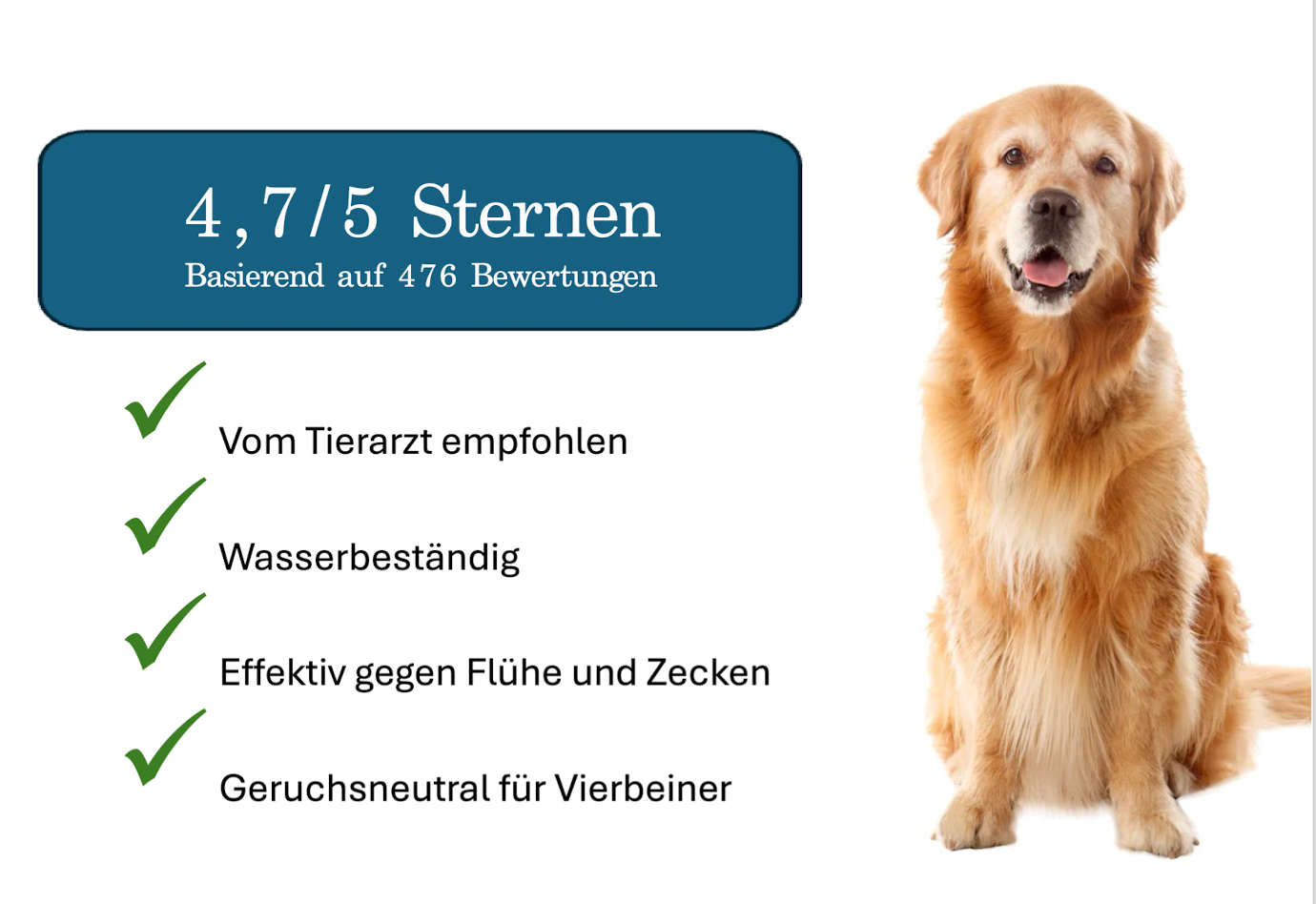 Herzensfell-Schutzband