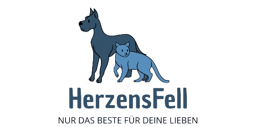 HerzensFell